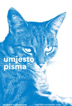Umjesto pisma.jpg