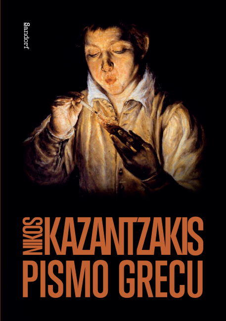 pismo grecu.png
