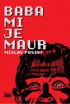 baba mi je maur.png