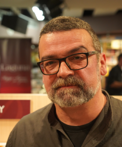 Smeh nam je neophodan Dragoljub Stojković