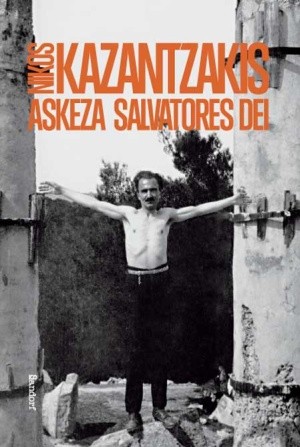 Askeza.jpg