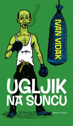Ugljik na suncu.jpg