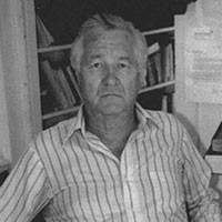 Vilijam Stajron Sofijin izbor