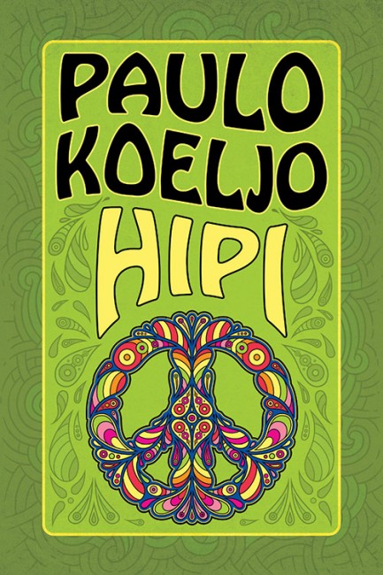 Hipi Paulo Koeljo Autobiografije i biografije