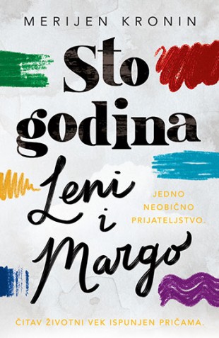 Sto godina Leni i Margo Merijen Kronin Drama Komedija