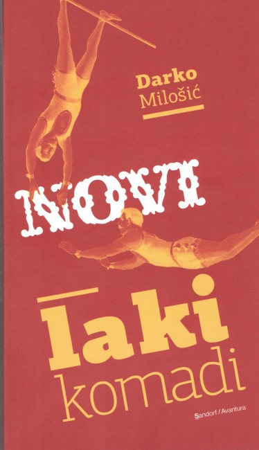 novi laki komadi.jpg