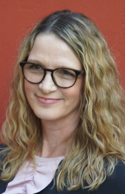 Priča o gubitku, odrastanju i otpornosti Bronja Žakelj o filmu „Belo se pere na devedeset“ 