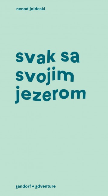 Svak sa svojim jezerom.jpg