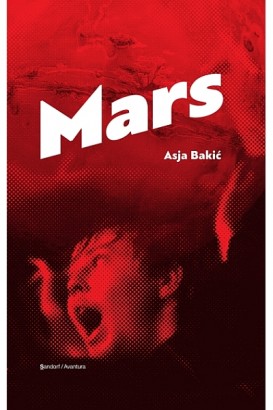 mars.jpg