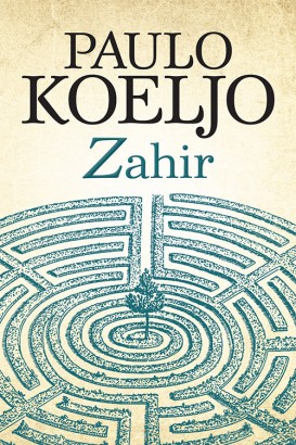 Zahir Paulo Koeljo Drama