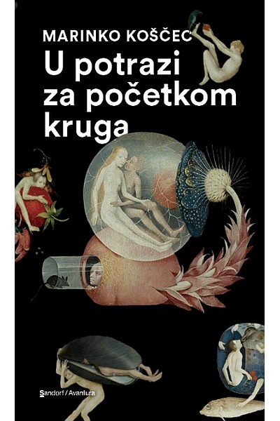 u potrazi za početkom kruga.jpg