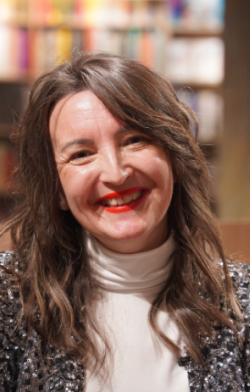 Veštačke inteligencije se boje pisci koji se oslanjaju samo na um Ana Atanasković