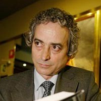 Ildefonso Falkones Naslednici zemlje – Tom I