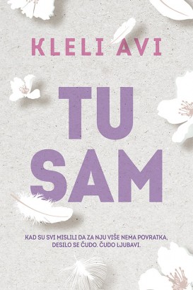 Tu sam Kleli Avi Drama