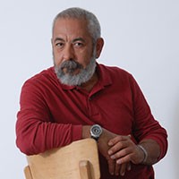 Leonardo Padura Čovek koji je voleo pse