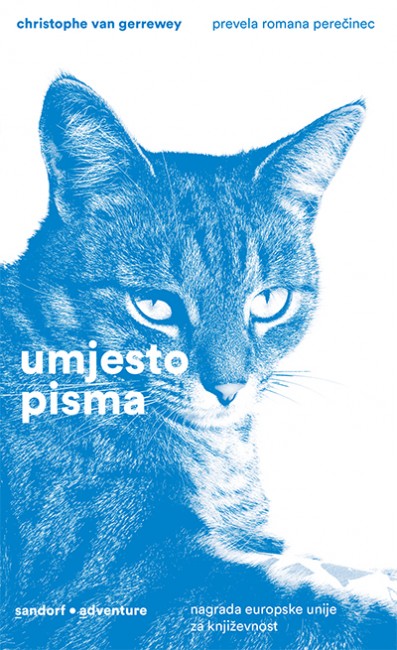Umjesto pisma.jpg