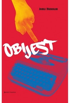 obijest.jpg