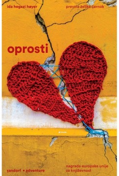 Oprosti.jpg