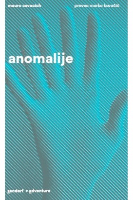 Anomalije.jpg