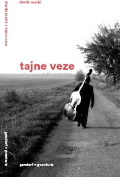 tajne veze.jpg