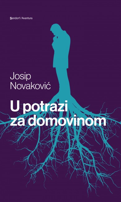 u potrazi za domovinom.jpg