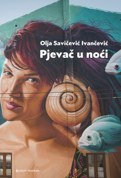 Pjevač u noći.jpg
