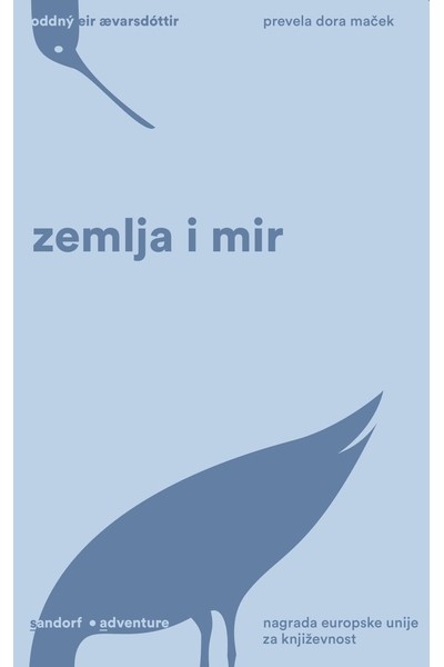Zemlja i mir.jpg