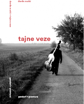 tajne veze.jpg