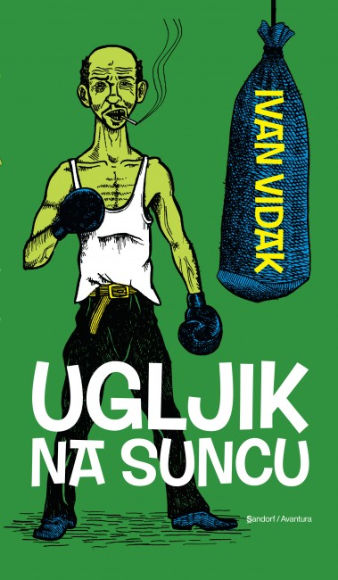 Ugljik na suncu.jpg