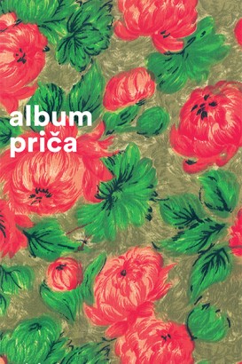Album priča.jpg