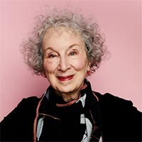 Margaret Atvud Đavolji nakot