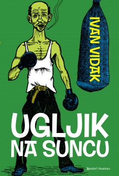 Ugljik na suncu.jpg