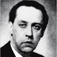 Šandor Marai