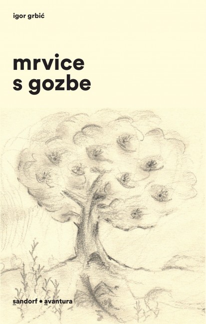 Mrvice s gozbe.jpg