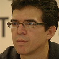 Edmundo Pas Soldan Dani kuge