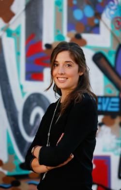 Solidarnost, more i prijateljstva Mari Varej o romanu „Leto kada je nestala Sara Leroj“