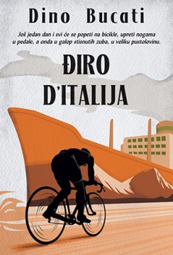 Điro d’Italija Dino Bucati Priče