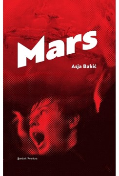 mars.jpg