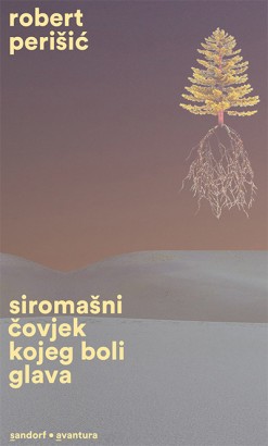 Siromašni čovjek kojeg boli glava.jpg