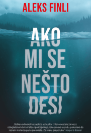„Ako mi se nešto desi“ Kompleksan mozaik o grehu i iskupljenju