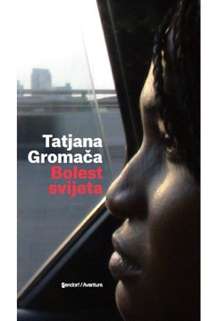 Bolest svijeta.jpg