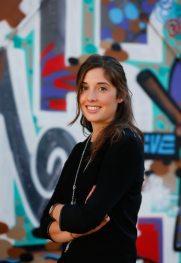 Solidarnost, more i prijateljstva Mari Varej o romanu „Leto kada je nestala Sara Leroj“