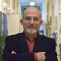 Staniša Stojiljković Moć i nemoć organizma