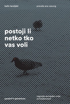 Postoji li netko tko vas voli.jpg