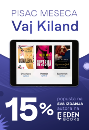 Vaj Kiland 