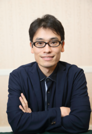 Potrebno nam je saosećanje „Mačak koji je spasao biblioteku“ i „Mačak koji je spasao knjige“