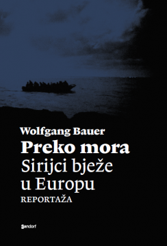 preko mora.jpg