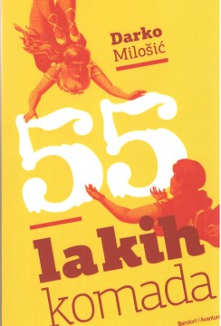 55 lakih komada.jpg