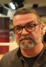 Smeh nam je neophodan Dragoljub Stojković