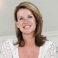 Pola Bern Ogledalce, ogledalce